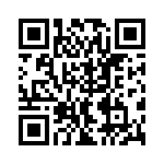 RSM15DSEH-S243 QRCode