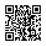 RSM15DSEI-S243 QRCode