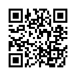 RSM15DSES-S243 QRCode