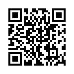 RSM15DTAD-S189 QRCode