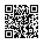 RSM15DTAH-S189 QRCode