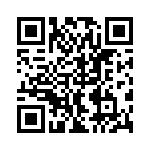 RSM15DTAT-S664 QRCode