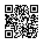 RSM15DTAT QRCode