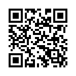 RSM15DTBD-S273 QRCode