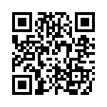 RSM15DTBD QRCode