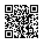 RSM15DTBH QRCode