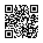 RSM15DTBN-S189 QRCode