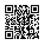 RSM15DTBT-S273 QRCode