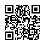 RSM15DTKN QRCode