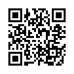 RSM15DTMD-S273 QRCode