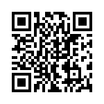 RSM15DTMT-S273 QRCode