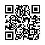 RSM18DRKN QRCode