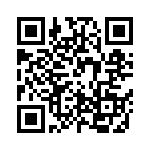 RSM18DRMN-S288 QRCode