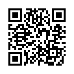 RSM18DRMS QRCode