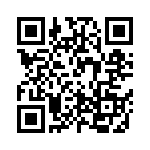 RSM18DRMT-S288 QRCode