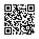 RSM18DRSI QRCode