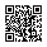 RSM18DRSS QRCode