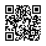 RSM18DRTH QRCode