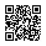 RSM18DRTI QRCode