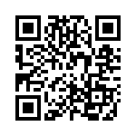 RSM18DSAN QRCode