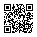 RSM18DSEH-S243 QRCode