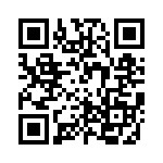 RSM18DSEI-S13 QRCode