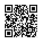 RSM18DSES QRCode