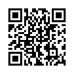 RSM18DTAD-S273 QRCode