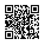 RSM18DTAD QRCode