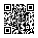 RSM18DTAN-S273 QRCode