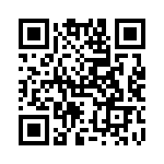 RSM18DTAS-S189 QRCode