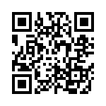 RSM18DTAT-S189 QRCode