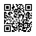 RSM18DTBN-S273 QRCode