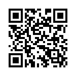 RSM18DTBS-S189 QRCode