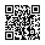 RSM18DTKN QRCode