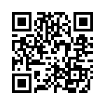 RSM18DTMH QRCode