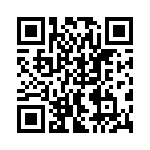 RSM22DRMD-S273 QRCode