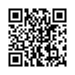 RSM22DRMD-S664 QRCode