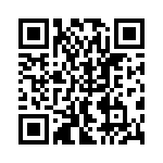 RSM22DRMN-S664 QRCode