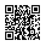 RSM22DRSD-S288 QRCode