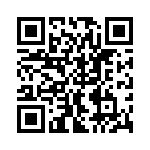 RSM22DRSD QRCode