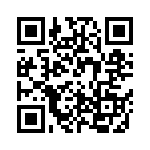 RSM22DRSI-S288 QRCode