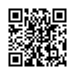 RSM22DRTF-S13 QRCode