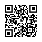 RSM22DRTH-S13 QRCode