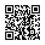 RSM22DRYI QRCode