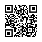 RSM22DSEF-S13 QRCode