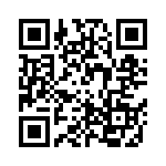 RSM22DSEI-S243 QRCode