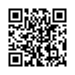 RSM22DSEN-S13 QRCode