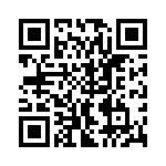 RSM22DSUI QRCode