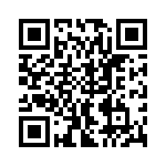 RSM22DSUS QRCode